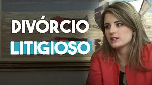 Thumb fora de estoque.jpg